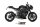 MIVV MK3 CARBON SPEED TRIPLE R / S / RS 18-20
