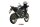 Storm by MIVV OVAL Edelstahl HONDA CRF 1100 L AFRICA TWIN 20-21