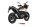 Storm by MIVV OVAL Edelstahl KTM 390 ADVENTURE 20 - 21