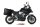 STORM by MIVV VALICO 500DS 21-22 OVAL Edelstahl schwarz
