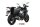 STORM by MIVV VALICO 500DS 21-22 OVAL Edelstahl schwarz