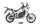MIVV DAKAR Edelstahl HONDA CRF 1100 L AFRICA TWIN 20-26