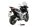 MIVV DELTA RACE Edelstahl schwarz HONDA FORZA 750 21-25