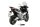 MIVV DELTA RACE Edelstahl HONDA FORZA 750 21-25