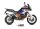 MIVV SPEED EDGE Titan KTM 1290 SUPER ADVENTURE / R / S / T 21-24