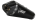 MIVV Delta Race Edelstahl schwarz mit Kat Aprilia RS 660-Tuono 660 20-24