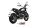 MIVV X-M1 Edelstahl schwarz inkl. Kat Ducati Scrambler 800 Icon/Dark 21-22