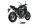 MIVV GPPro Titan Yamaha MT-07-FZ-07 21-24