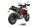MIVV MK3 Carbon DUCATI HYPERMOTARD 950-SP-RVE 19-24