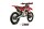 MIVV STR-1 Titan HONDA CRF 450 2021 > 2022