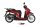 MIVV MOVER Edelstahl schwarz HONDA ADV-SH-FORZA 350 22-24
