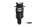 MIVV Komplettanlage MK3 Carbon 2 in 1 YAMAHA YZF R7 22-
