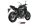 MIVV DELTA RACE Edelstahl YAMAHA MT-07/FZ-07 21-22