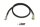ACC.082.0 - MIVV Lambdasonden Anschlusskabel YAMAHA Tenere 700 22-