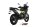 MIVV SPEED EDGE Edelstahl schwarz HUSQVARNA NORDEN 901 22-25