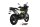 MIVV SPEED EDGE Edelstahl HUSQVARNA NORDEN 901 22-25