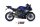 MIVV GPPro Carbon YAMAHA R7 22-24