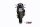 MIVV SR-1 Titan mit Carbonendkappe YAMAHA R7 22-24