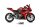 MIVV GPPro Carbon HONDA CBR 500 R 19-20