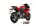 MIVV GPPro Carbon HONDA CBR 500 R 19-20