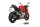MIVV MK3 Carbon BMW S 1000 R 21-25