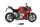 MIVV MK3 Carbon BMW S 1000 R 21-25