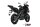 MIVVOVAL Carbon KAWASAKI VERSYS 650 21-23