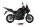 MIVVOVAL Carbon KAWASAKI VERSYS 650 21-23