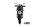 MIVVOVAL Carbon KAWASAKI VERSYS 650 21-23