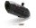 MIVV Suono Edelstahl schwarz Yamaha YZF-R 125 14-16 - MT-125 15-16