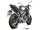 MIVV GP Carbon Yamaha YZF-R 125 14-16 - MT-125 15-16