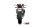 MIVV SR-1 Titan Aprilia TUONO V4 1100-RSV 4 21-23