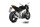 MIVV SR-1 Titan Aprilia TUONO V4 1100-RSV 4 21-23