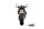 MIVV SR-1 Titan Aprilia TUONO V4 1100-RSV 4 21-23