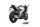 MIVV SR-1 Titan schwarz Aprilia TUONO V4 1100-RSV 4 21-24