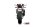 MIVV SR-1 Titan schwarz Aprilia TUONO V4 1100-RSV 4 21-24