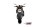 MIVV SR-1 Titan schwarz Aprilia TUONO V4 1100-RSV 4 21-24