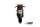 MIVV MK3 Carbon SPEED TRIPLE 1200 RS-RR 21-23