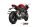 MIVV SR-1 Titan TRIUMPH Speed Triple 1200 RR-RS 21-23