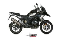 MIVV SPEED EDGE Titan R 1250 GS - Adventure 19-23