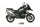 MIVV SPEED EDGE Titan R 1250 GS - Adventure 19-23