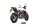 MIVV DELTA RACE Carbon HONDA CB 750 HORNET 23-26