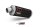 MIVV DAKAR Edelstahl schwarz SUZUKI DL V-STROM 1000-XT 14-25