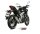 MIVV GPpro Titan SUZUKI GSX-R 125 17-20