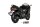 MIVV Speed Edge Titan schwarz SUZUKI GSX-R 1300 HAYABUSA 21-25