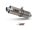 MIVV Oval Titan YAMAHA Tenere 700 19-25