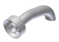 DK.172-MIVV db-Killer Dakar