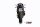 MIVV GPPro Carbon YAMAHA R7 22-24