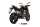 Storm by MIVV GP Edelstahl KTM 790-890 DUKE 18-23