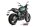 MIVV X-M1 Edelstahl schwarz BENELLI LEONCINO 800 TRAIL 22-23